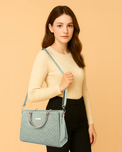 handbags for women under 1000 affordable bag