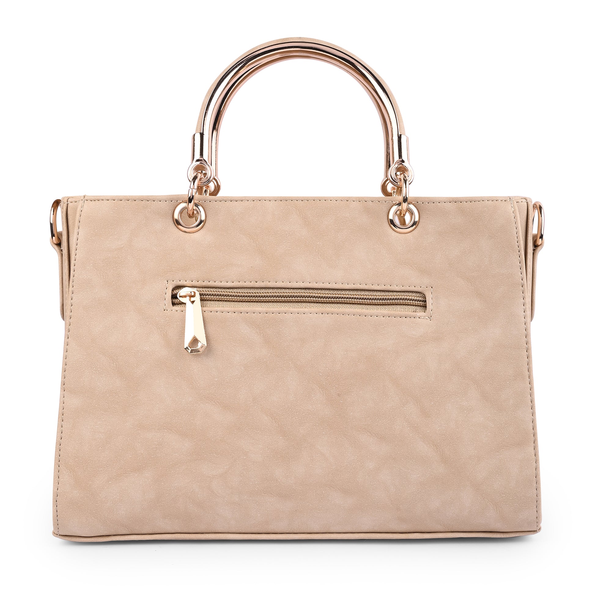 Stylish office handbags for women daily use