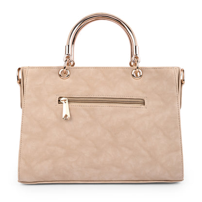 Stylish office handbags for women daily use
