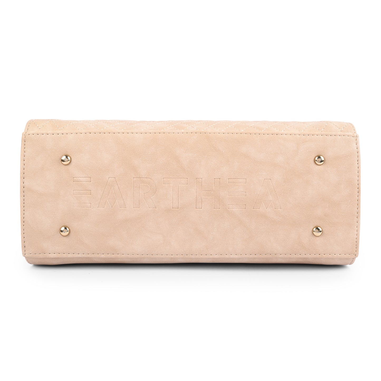 Women Office Bags at Best Prices Online Stylish Office HandBags