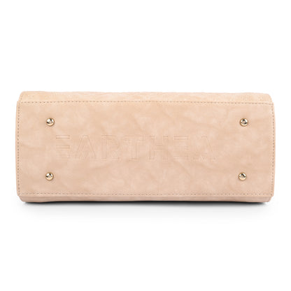 Women Office Bags at Best Prices Online Stylish Office HandBags