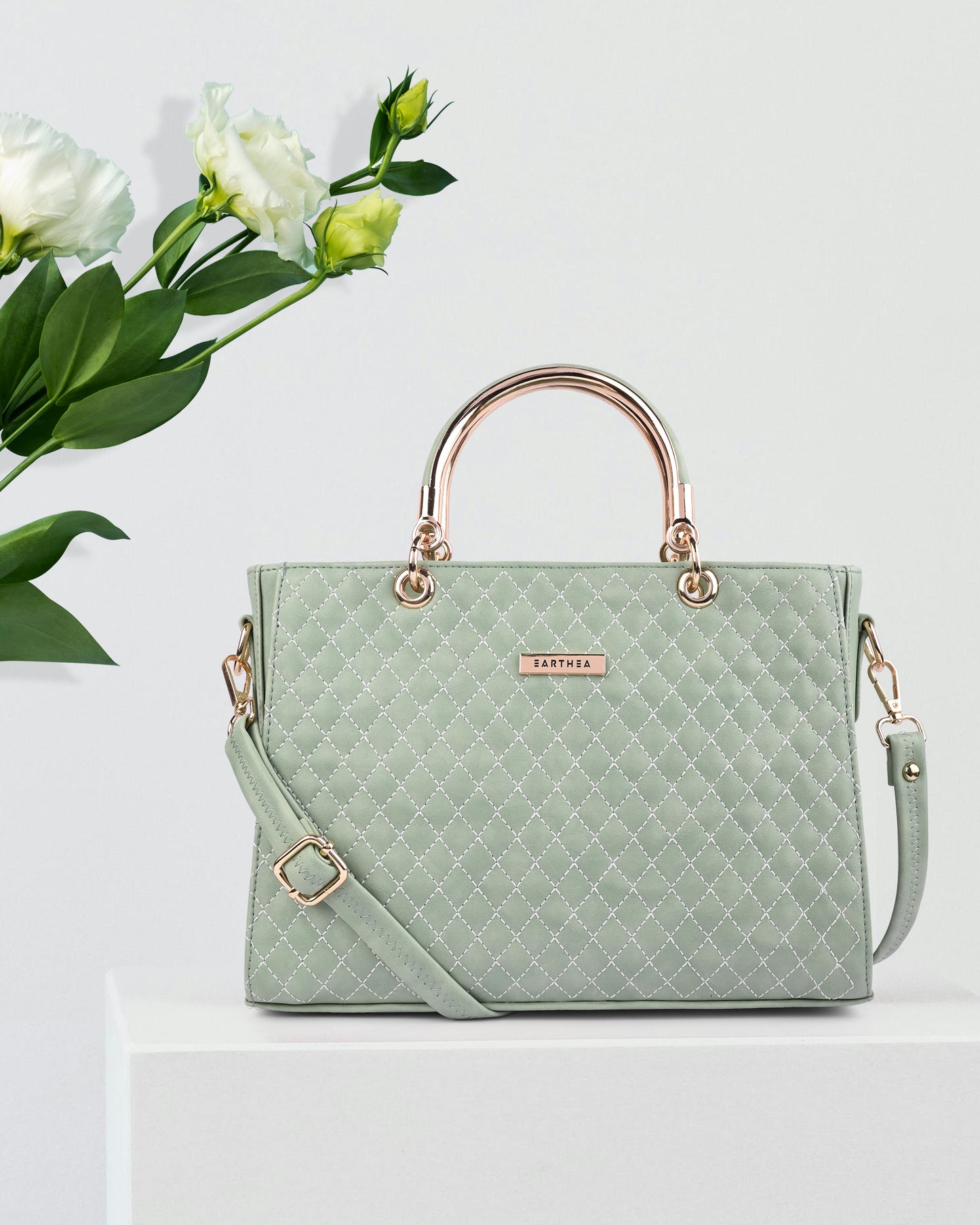 Handbags for Women Under 1000 Affordable Stylish Bags Online