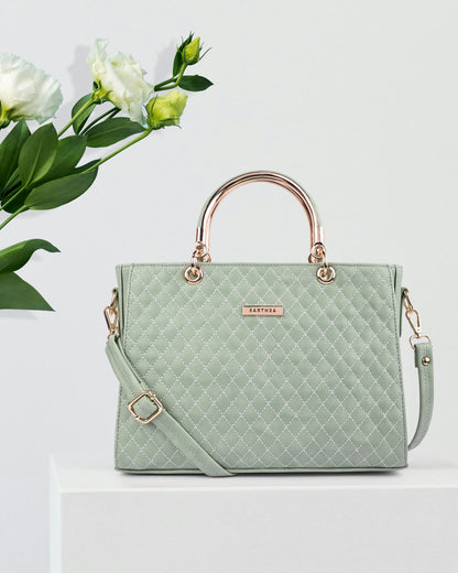 Handbags for Women Under 1000 Affordable Stylish Bags Online
