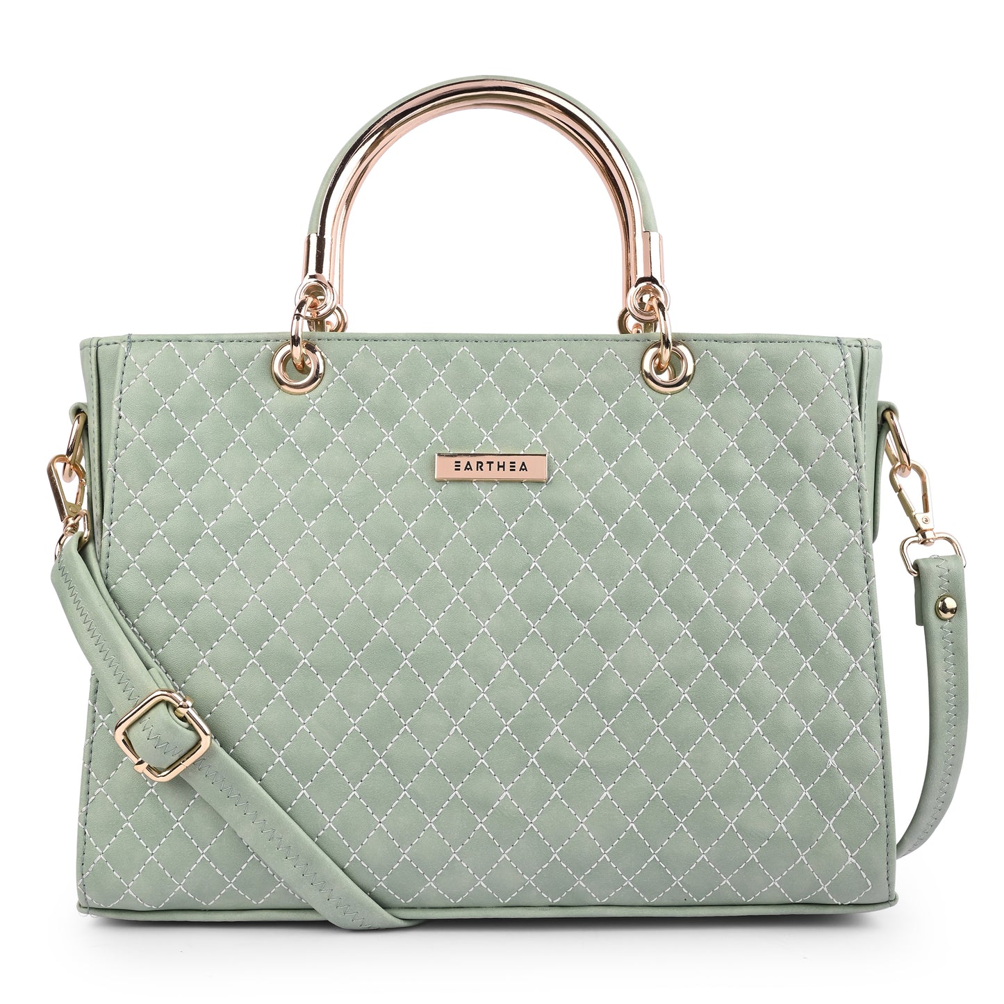 handbags for women under 1000 lightweight design