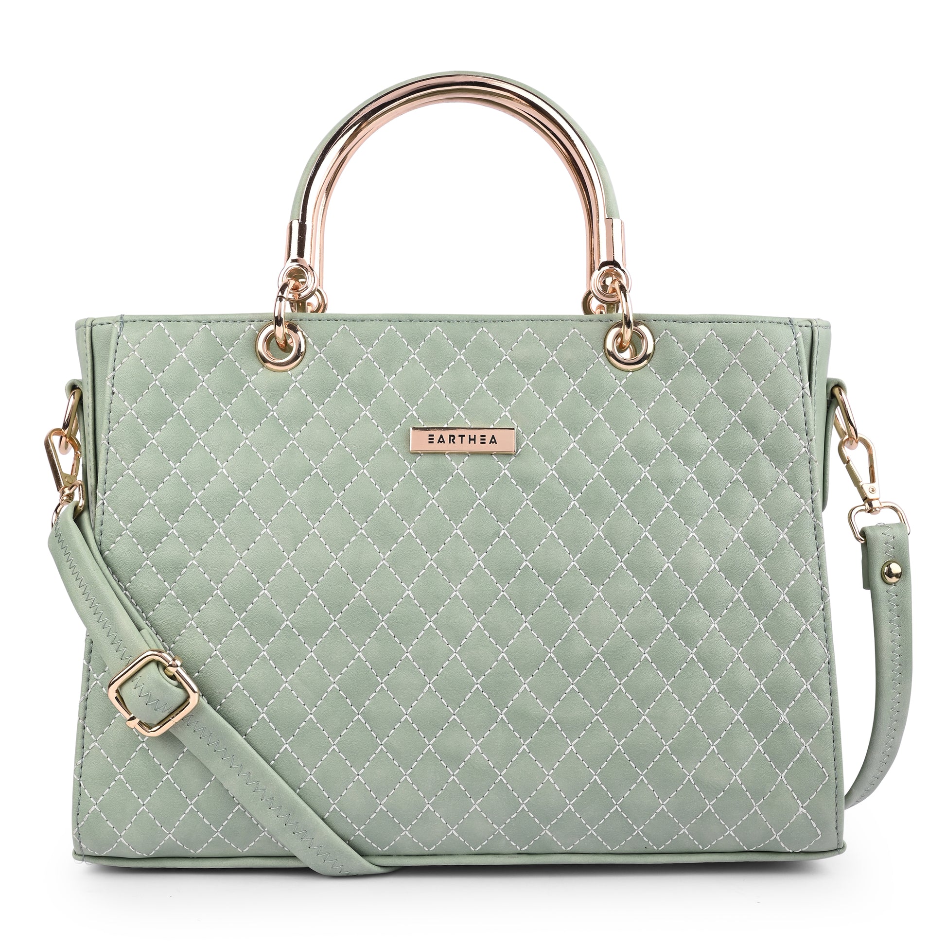 handbags for women under 1000 lightweight design