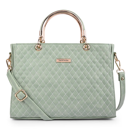 handbags for women under 1000 lightweight design