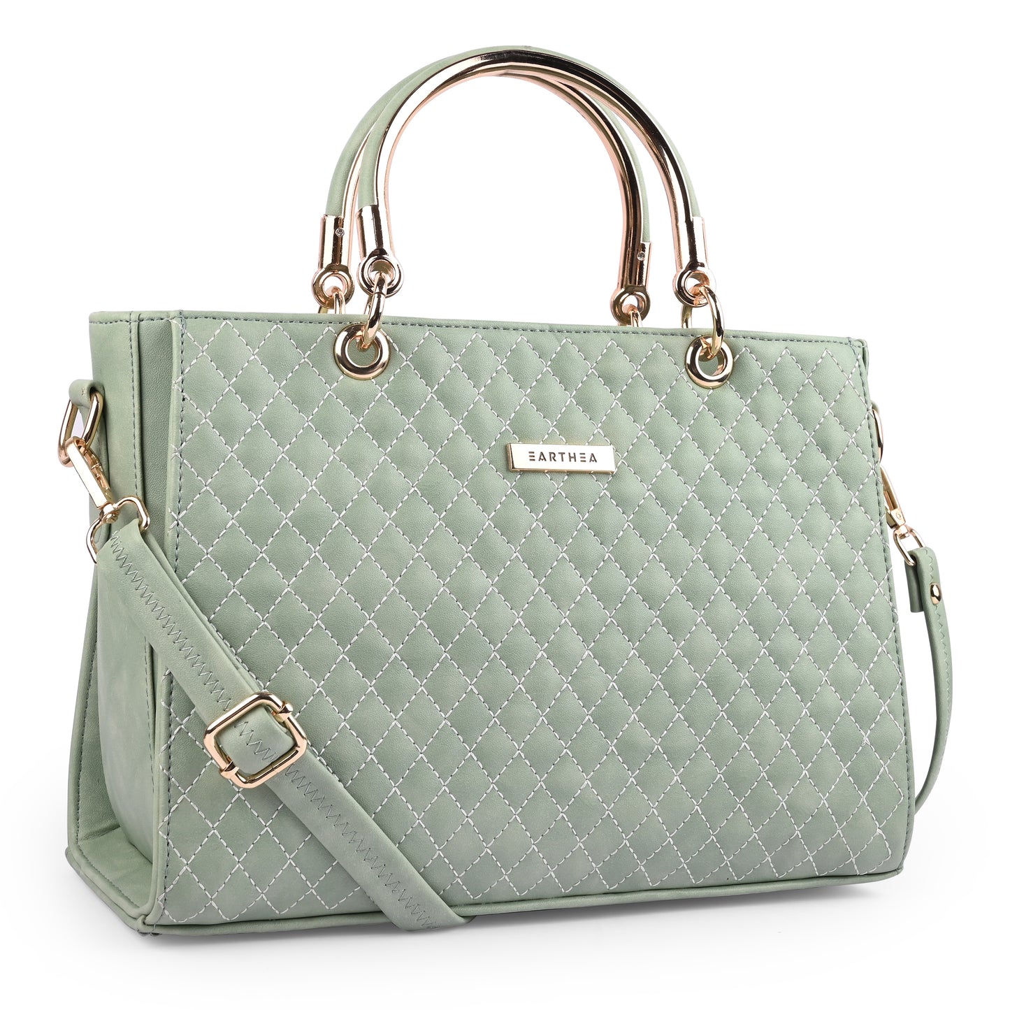 affordable handbags for women online daily use
