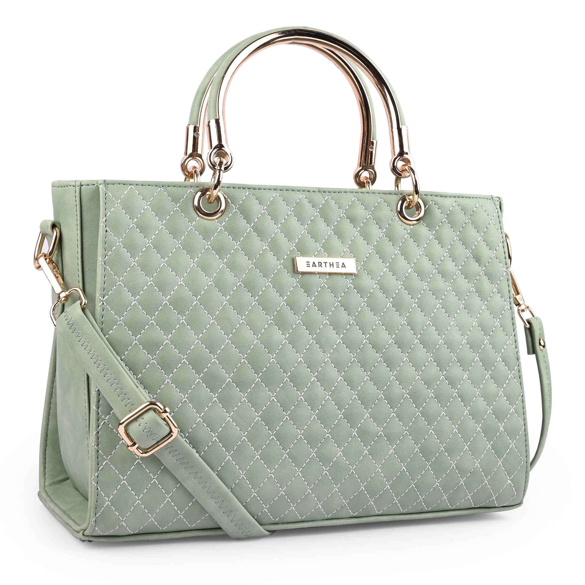 affordable handbags for women online daily use