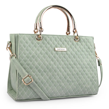 affordable handbags for women online daily use