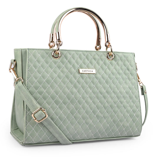 affordable handbags for women online daily use