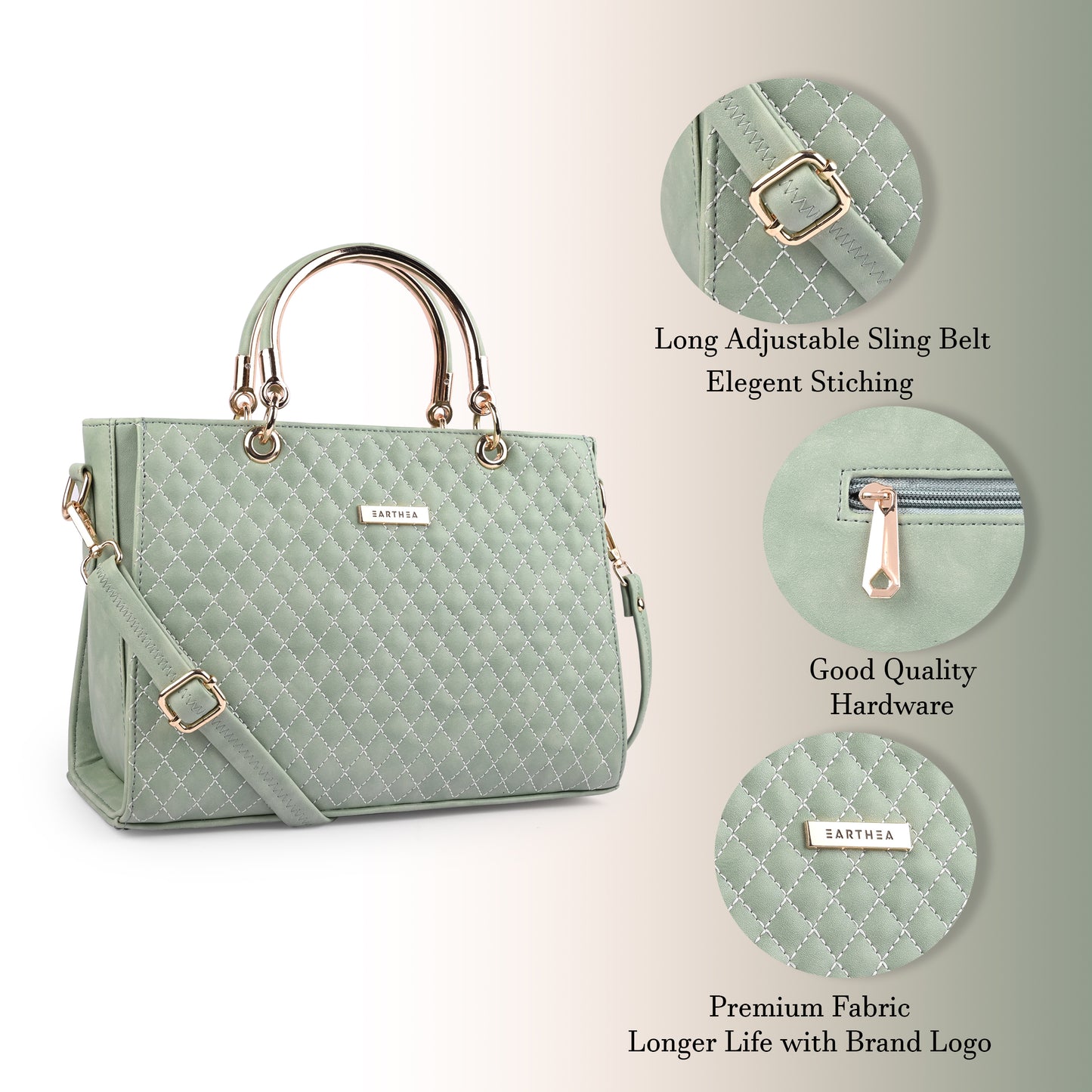 handbags for women online India affordable bag