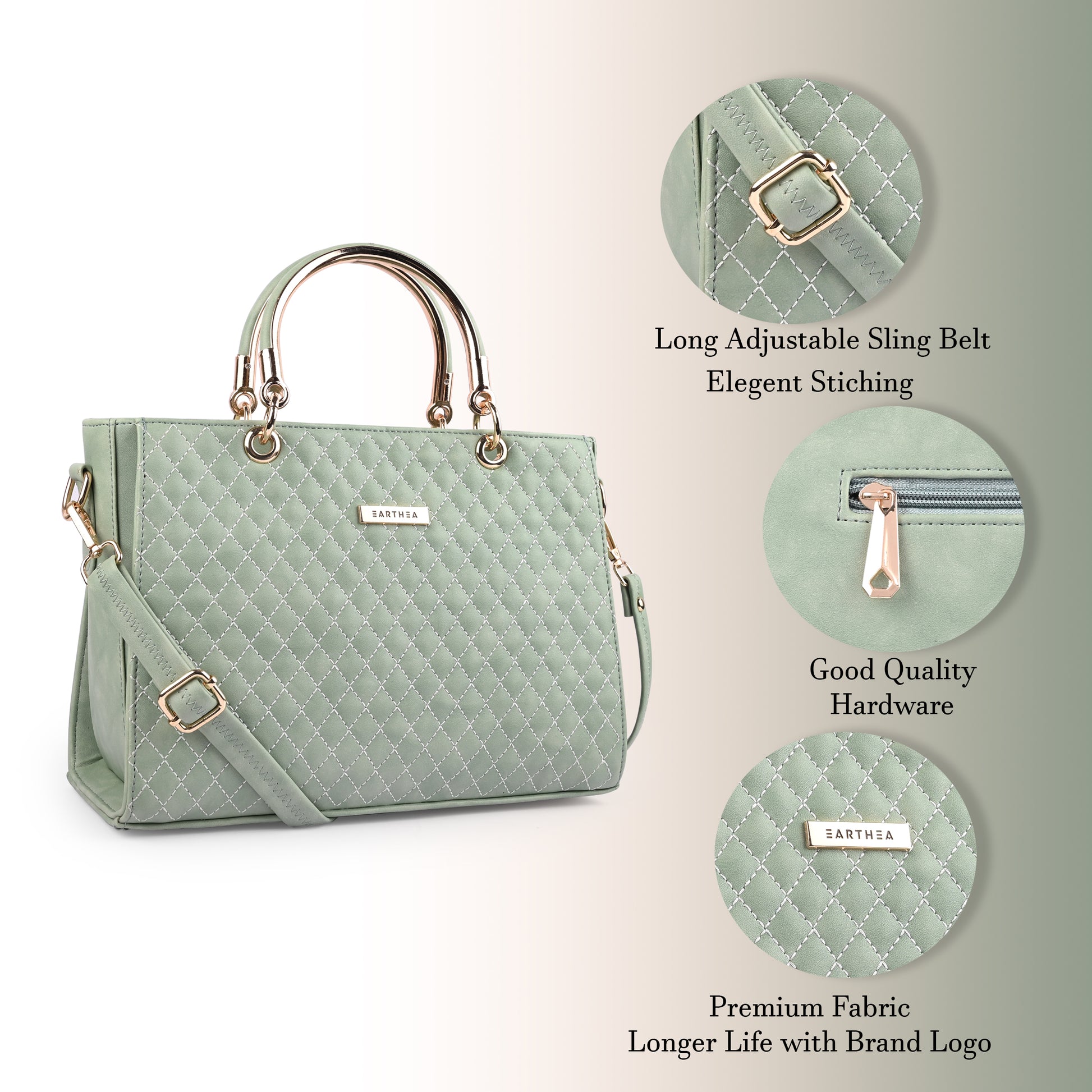 handbags for women online India affordable bag