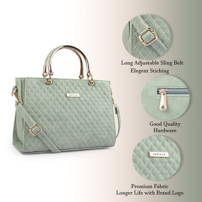 handbags for women online India affordable bag