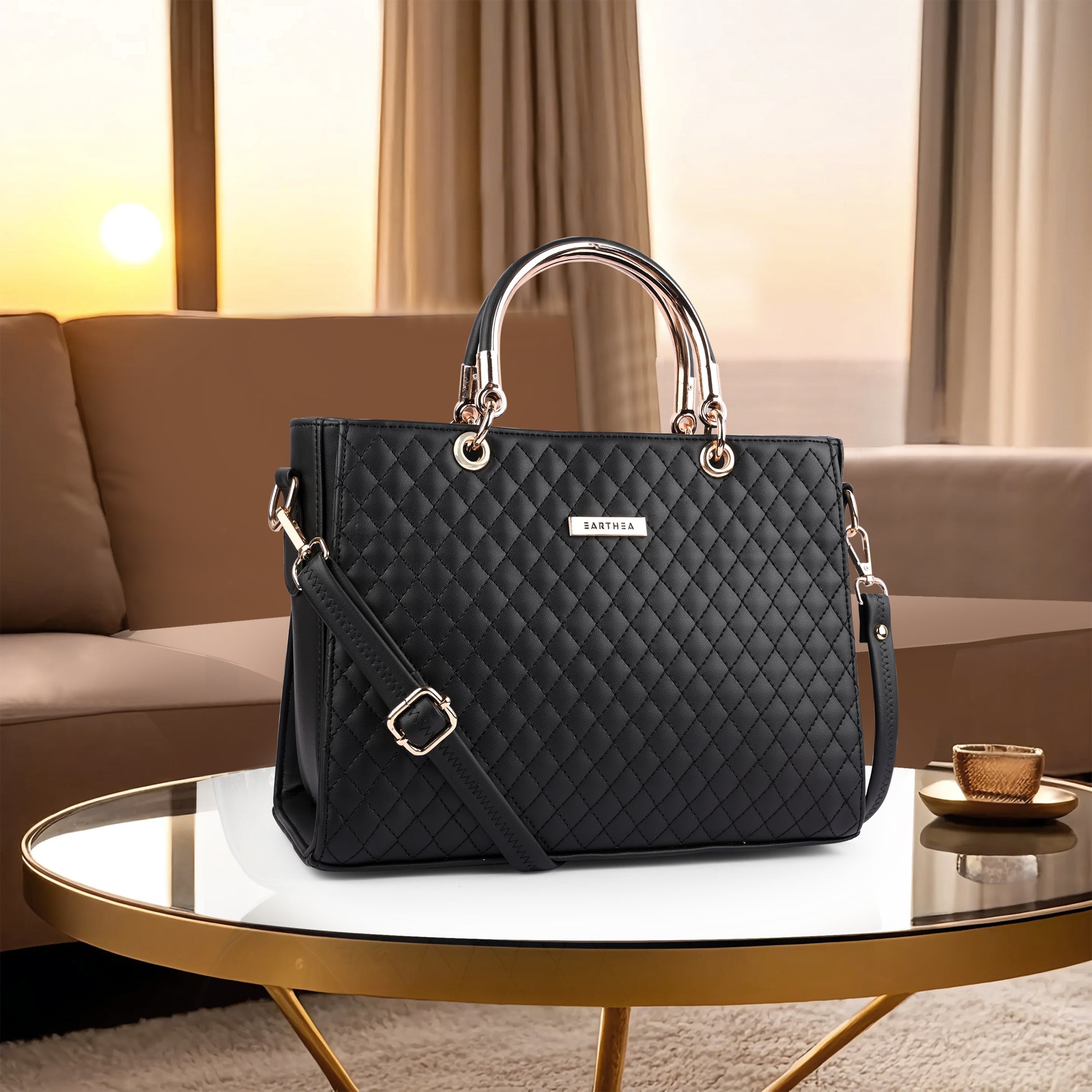 Work Bags for Women Online Delhi