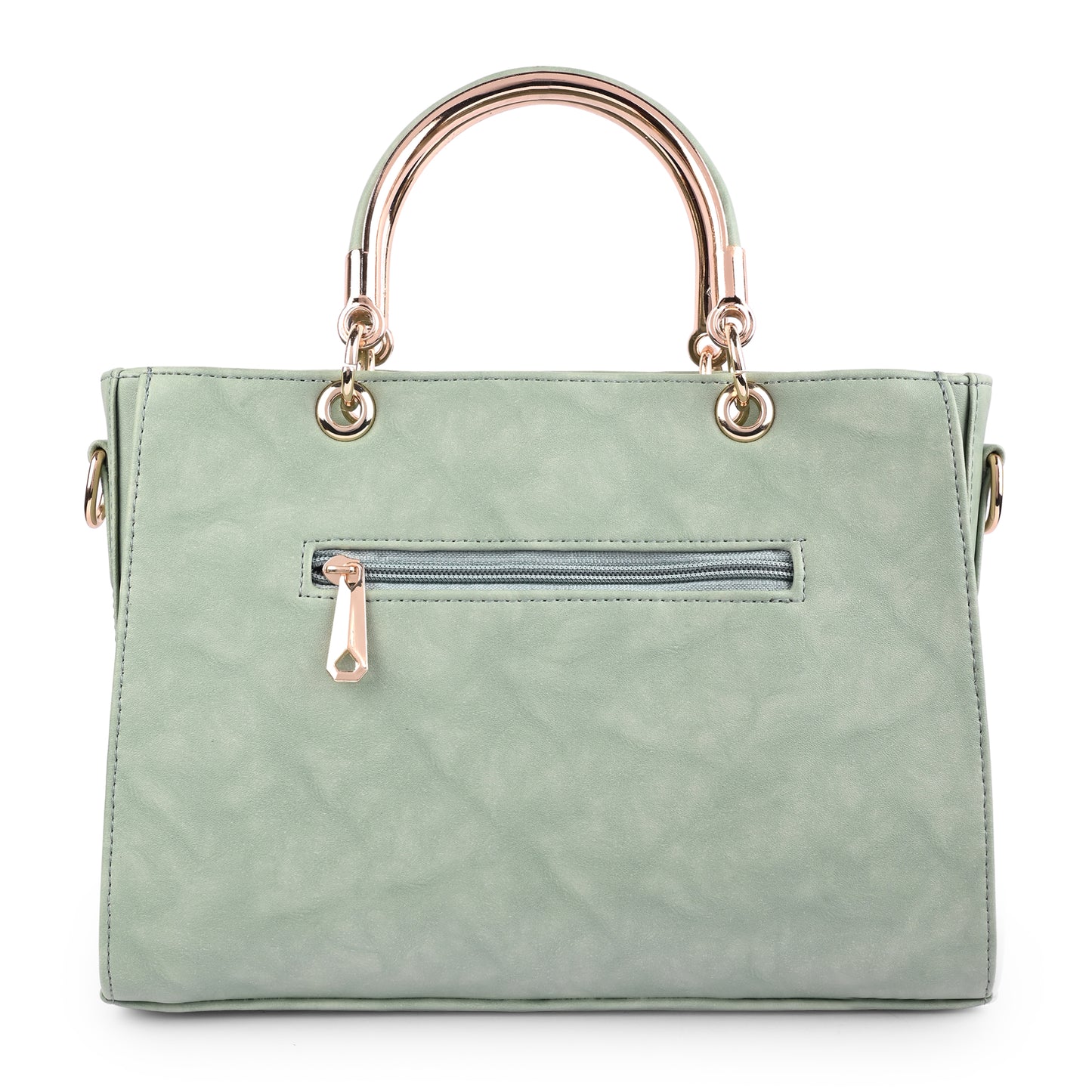 daily use handbags for women budget bag