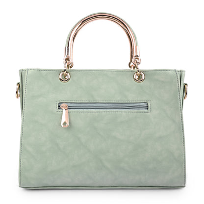 daily use handbags for women budget bag