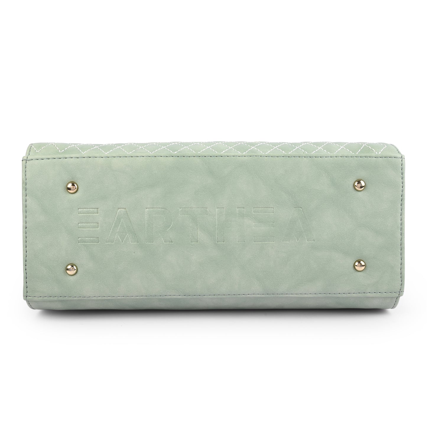 Handbags for Women Under 1000 Affordable Stylish Bags Online