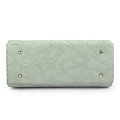 Handbags for Women Under 1000 Affordable Stylish Bags Online