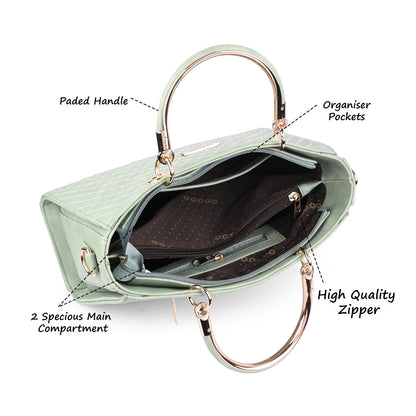 handbags for women under 1000 spacious bag