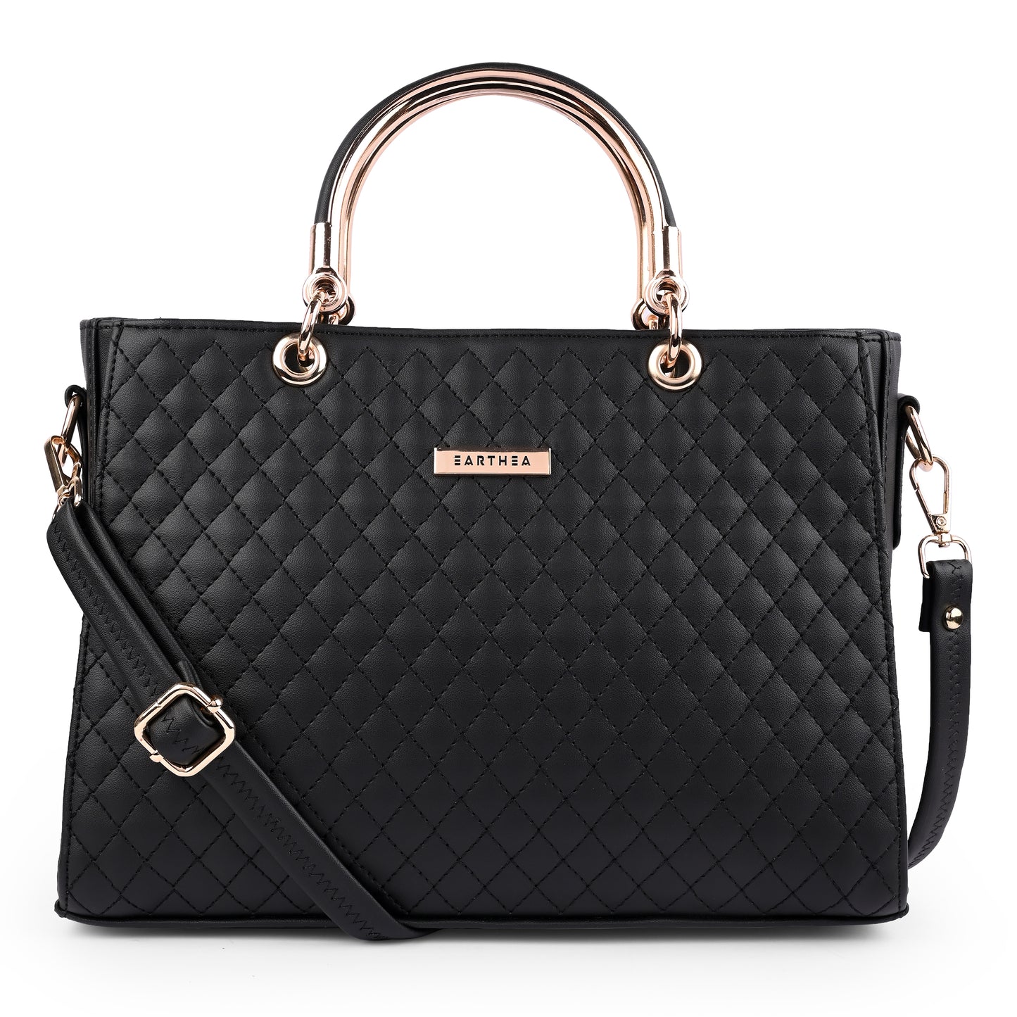 Work Bags for Women Online Delhi