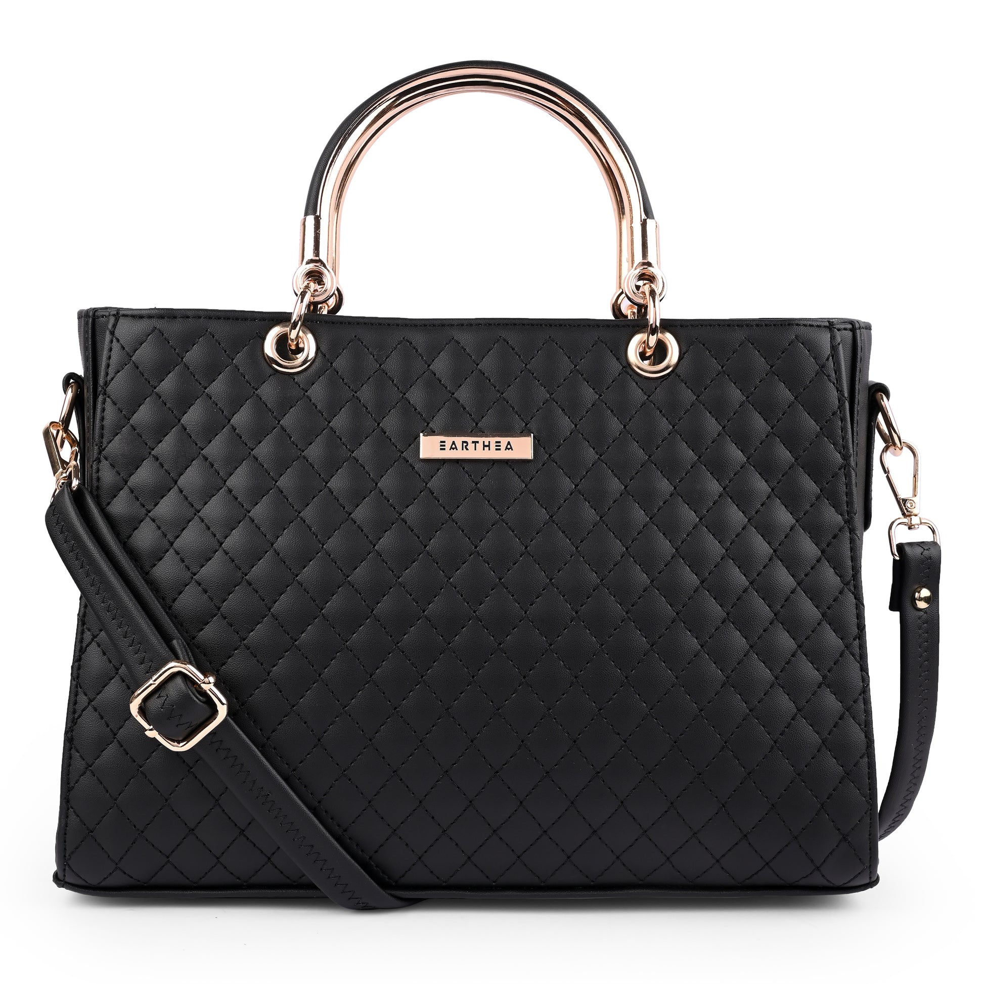 Work Bags for Women Online Delhi