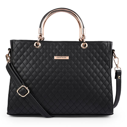 Work Bags for Women Online Delhi