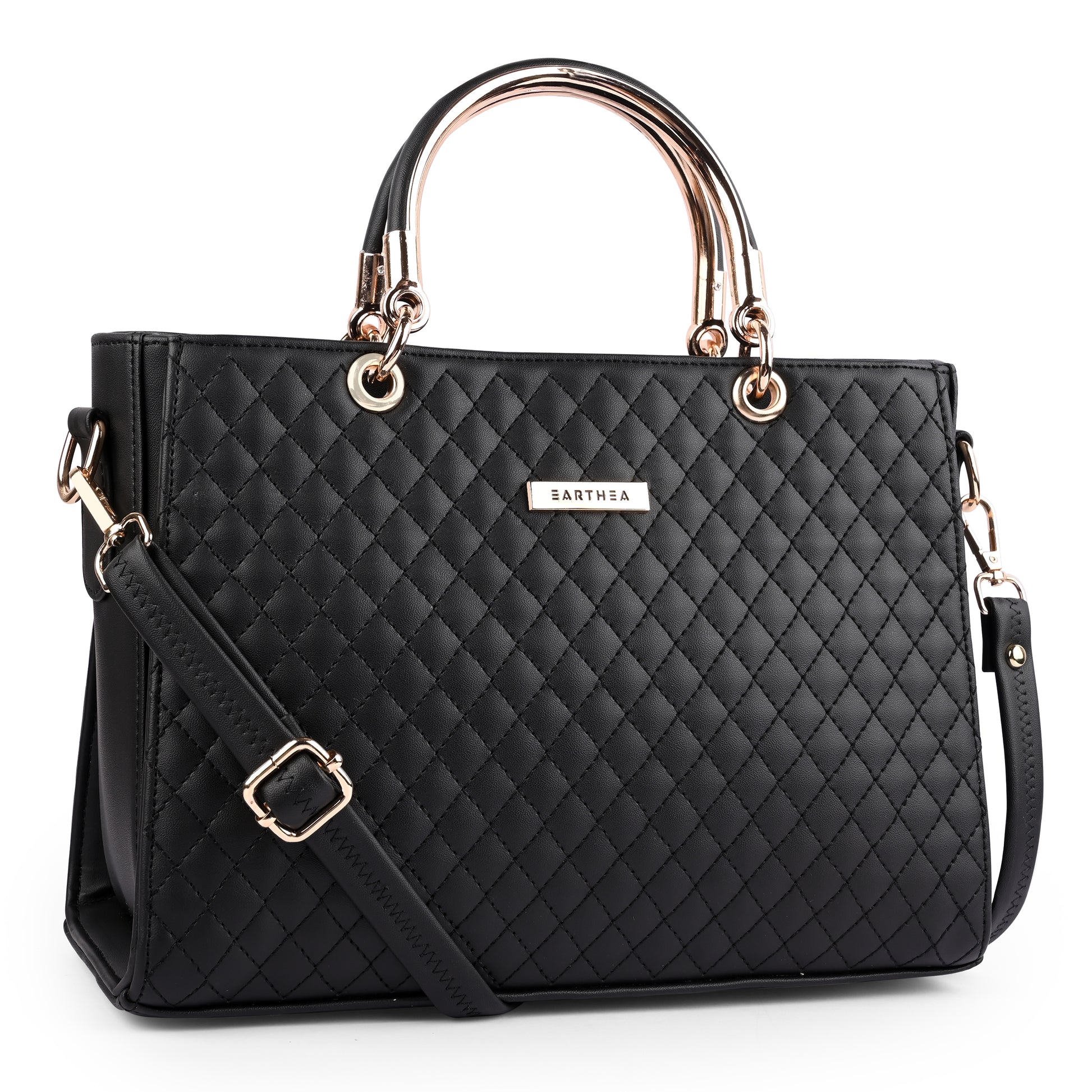 Work Bags for Women Online Delhi