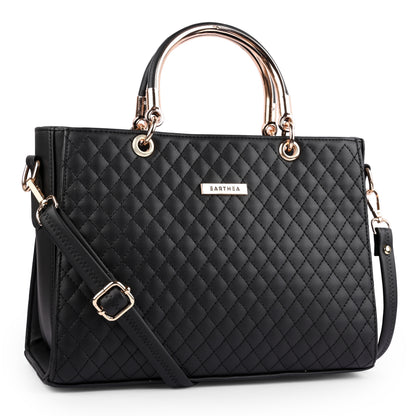 Work Bags for Women Online Delhi