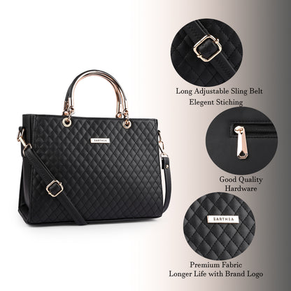Work Bags for Women Online Delhi