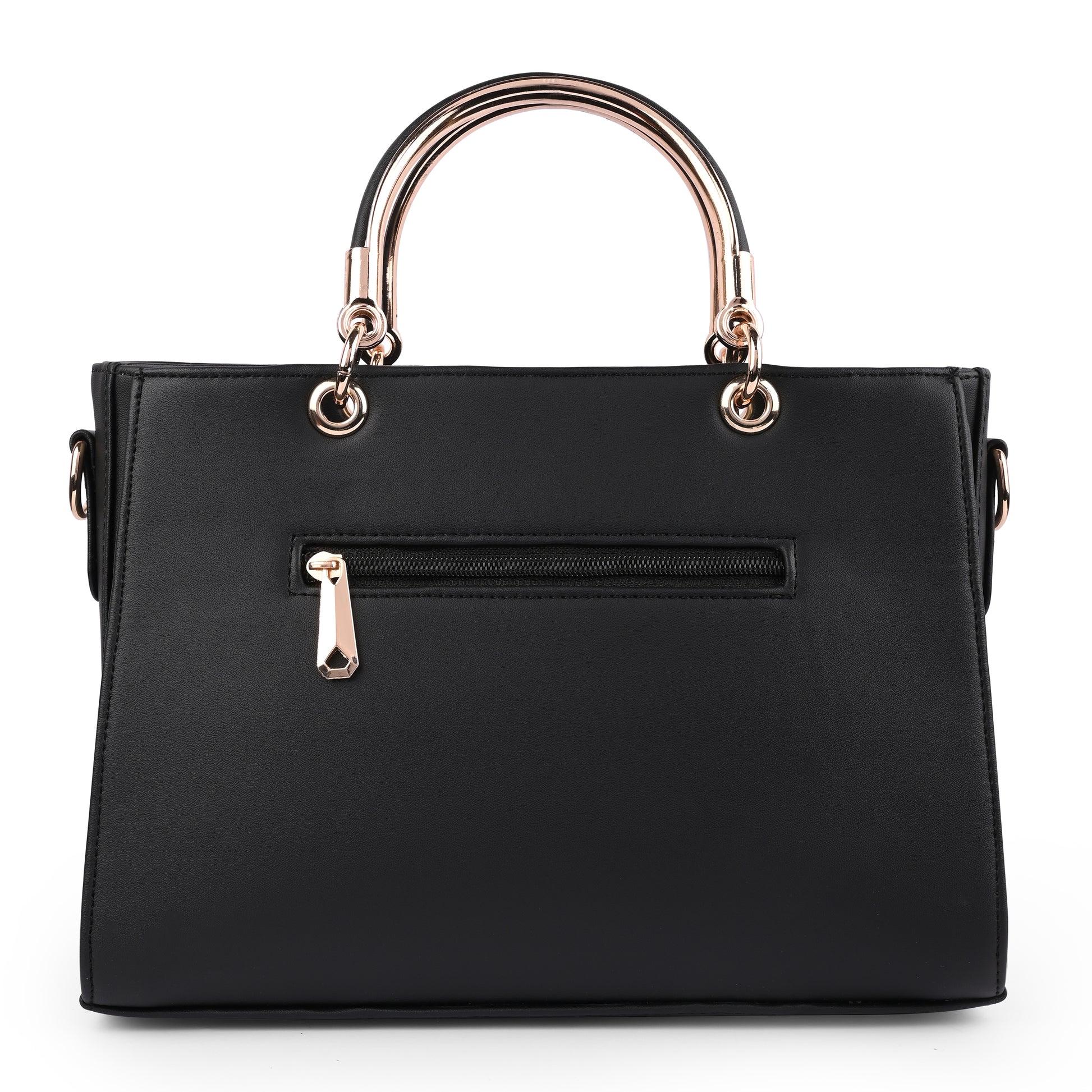 Work Bags for Women Online Delhi