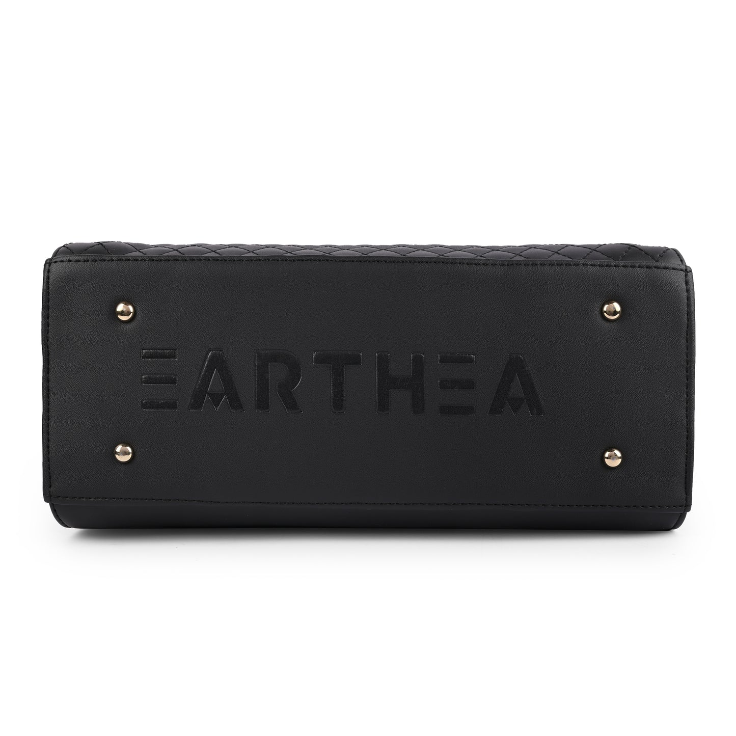 Work Bags for Women Online Delhi
