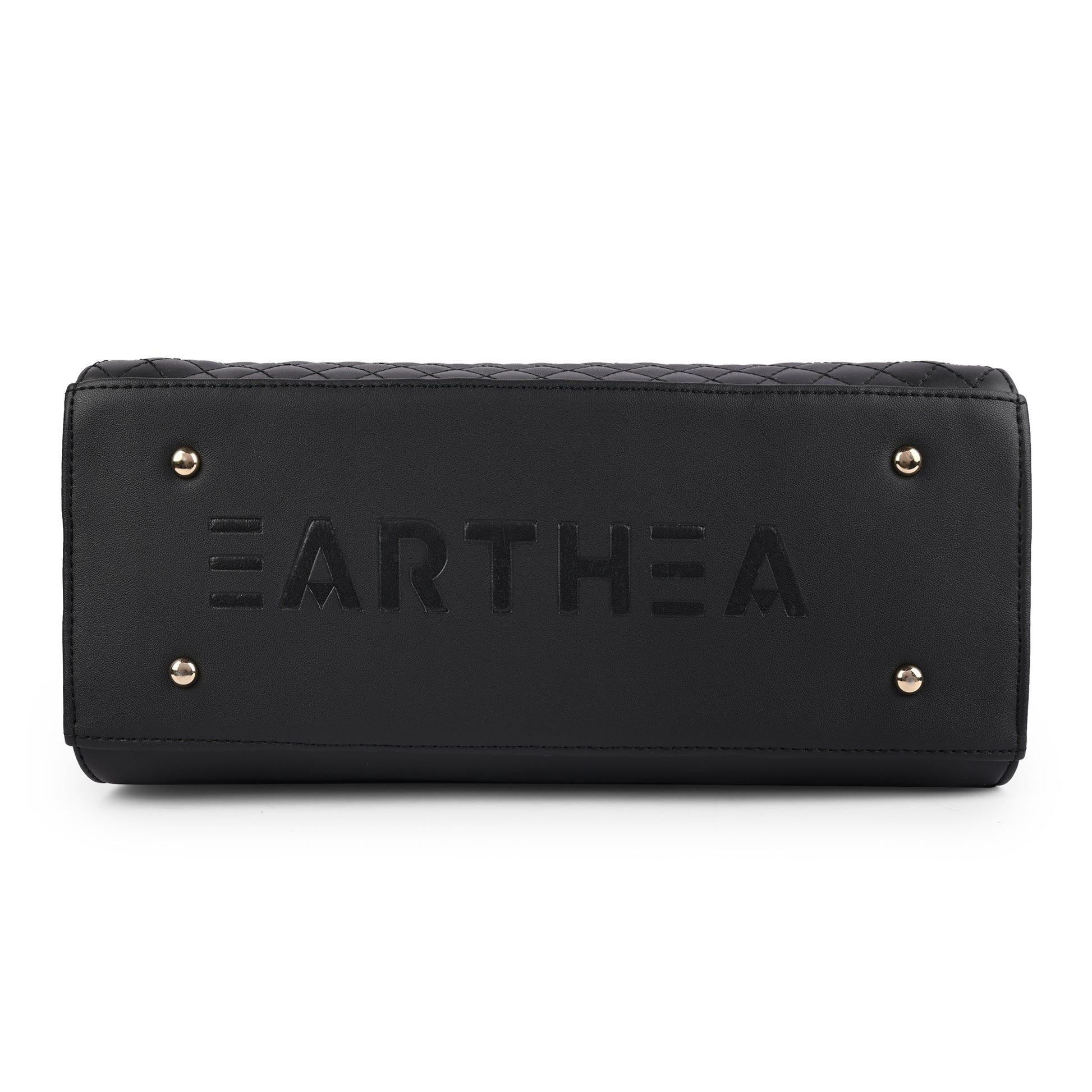 Work Bags for Women Online Delhi