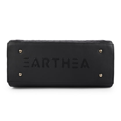 Work Bags for Women Online Delhi