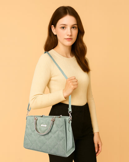 Best work bags for women online Delhi stylish
