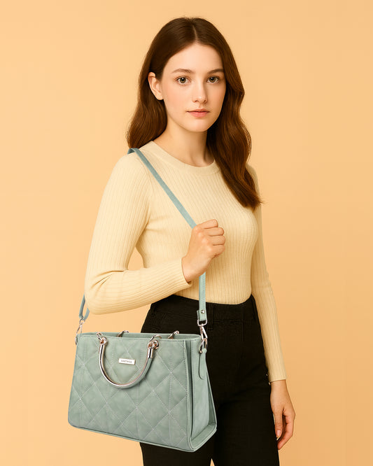 Best work bags for women online Delhi stylish