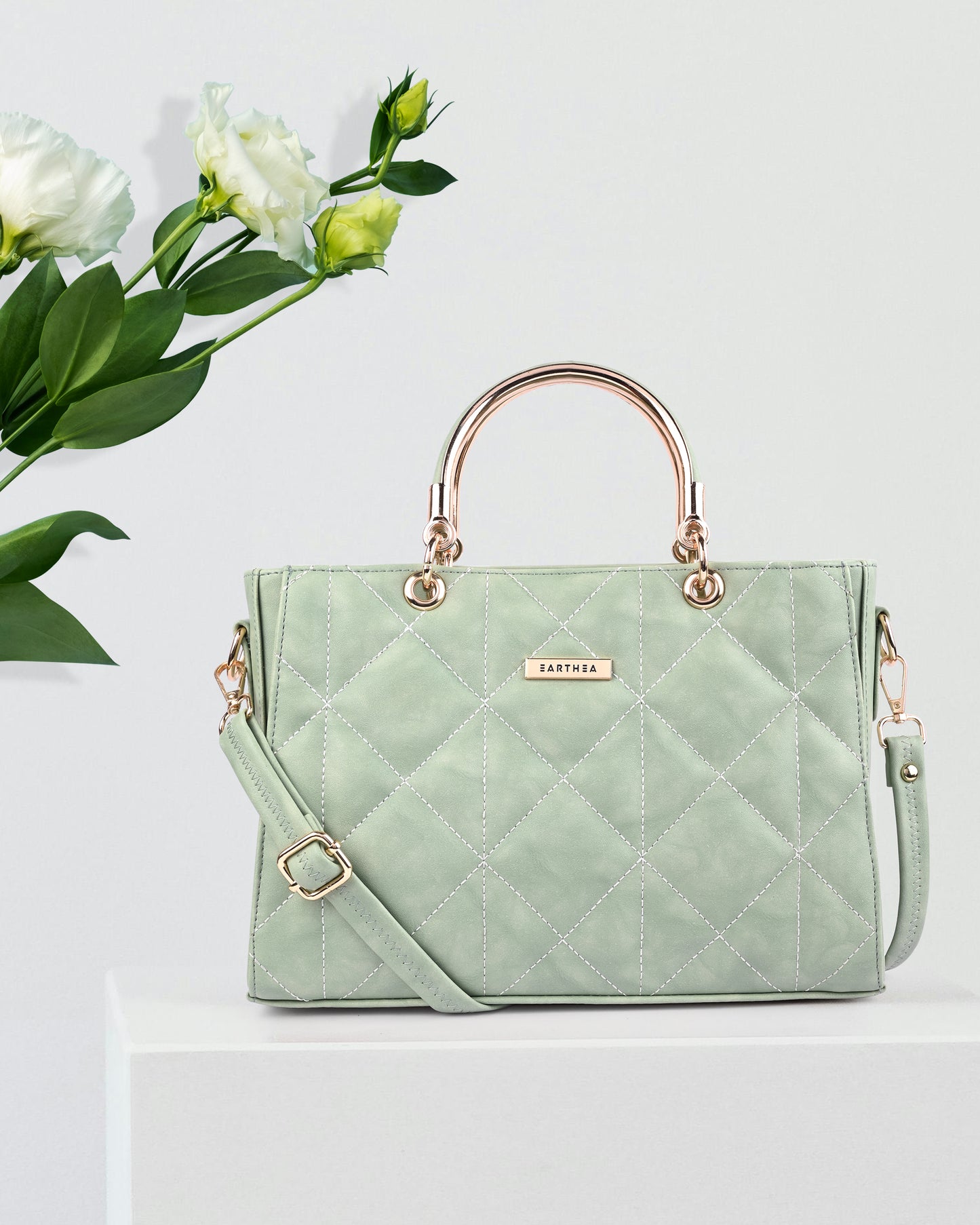 Best Work Bags for Women Online Delhi Stylish Office Bags