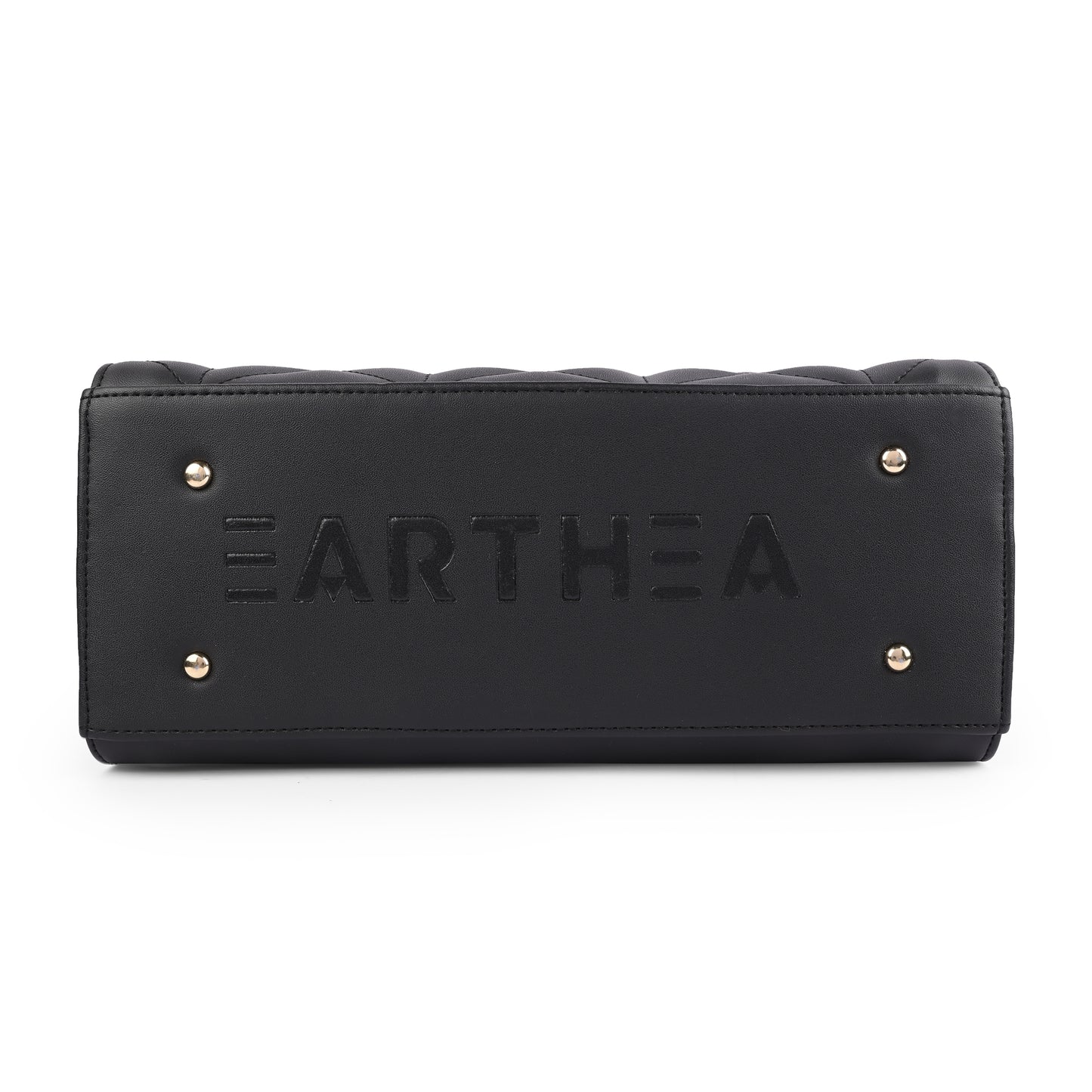 Best Work Bags for Women Online Delhi Black Handbag for Office Daily Use