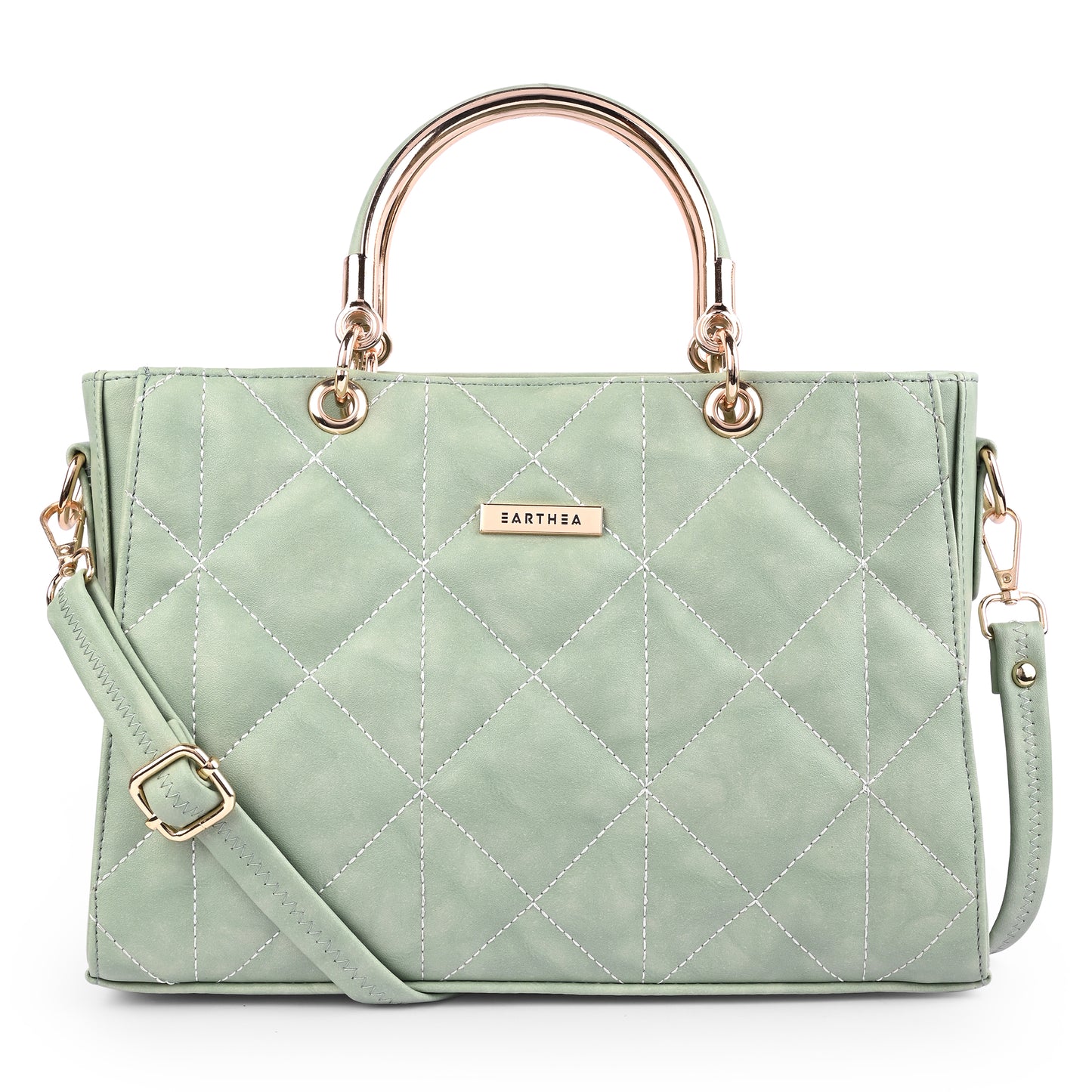 Professional handbag for working women Delhi