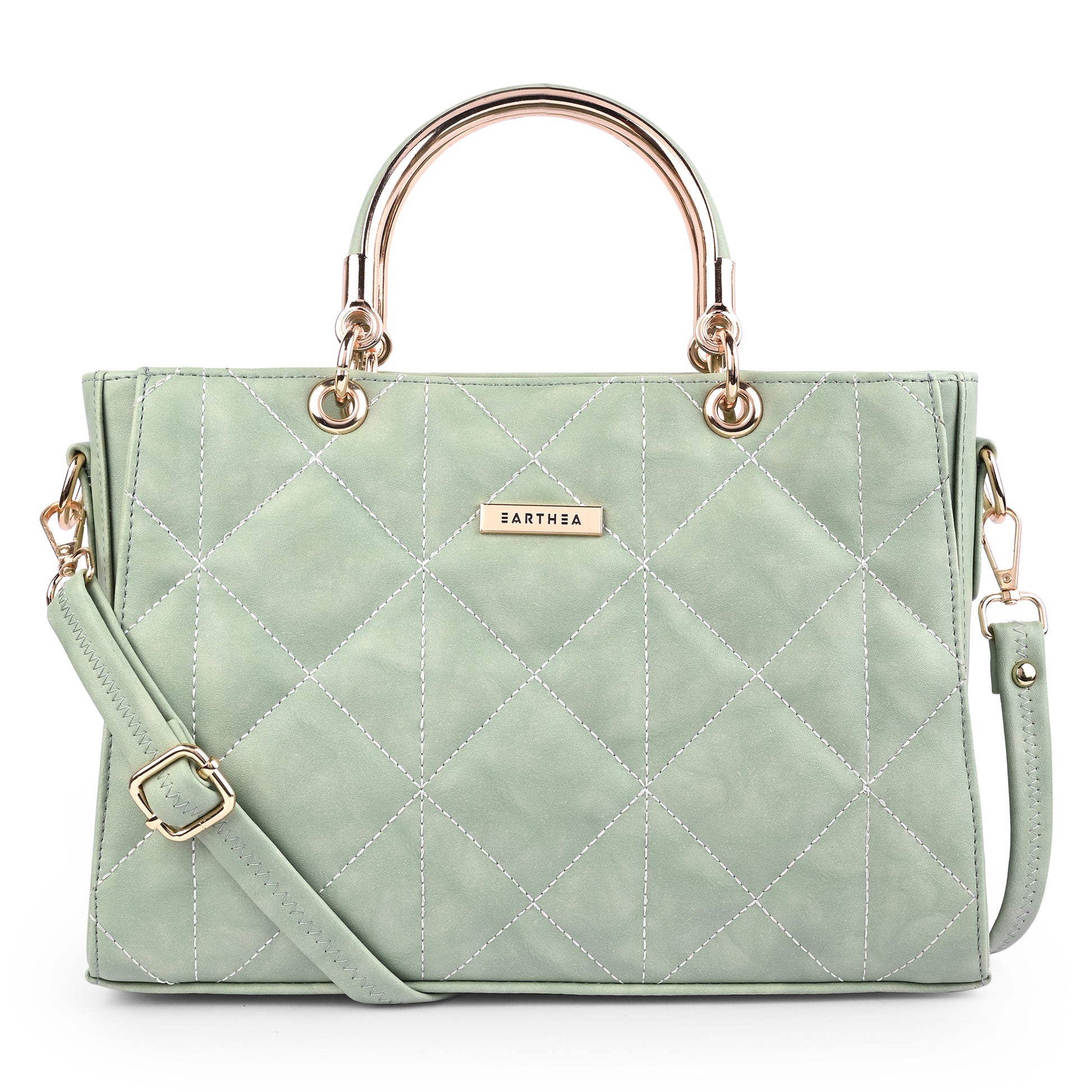 Professional handbag for working women Delhi