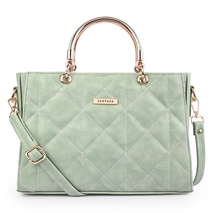 Professional handbag for working women Delhi
