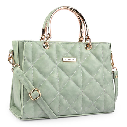 Work bags for women office use Delhi