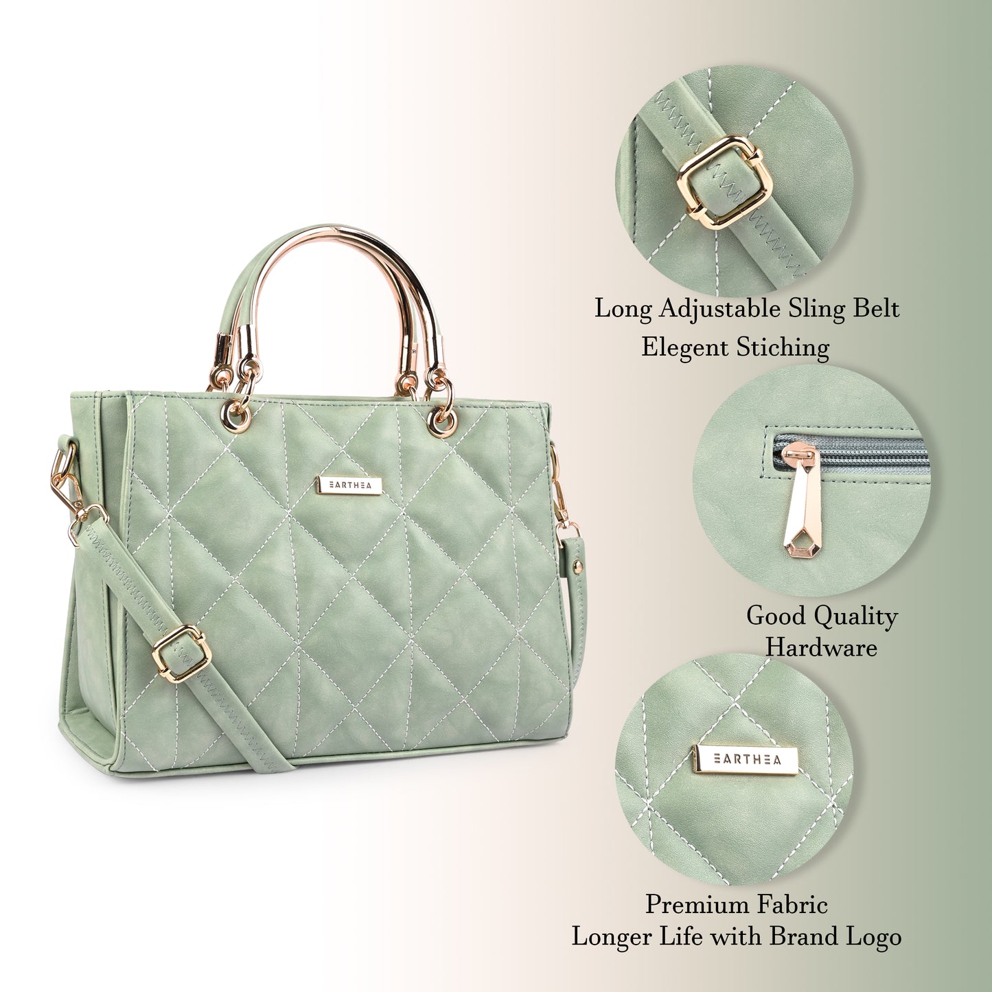 Durable office bag for women Delhi