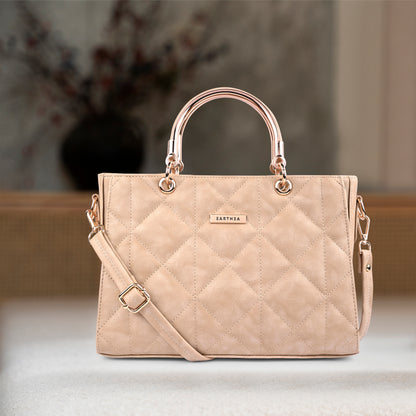 Ladies Handbags Online Shopping India for Stylish & Everyday Use