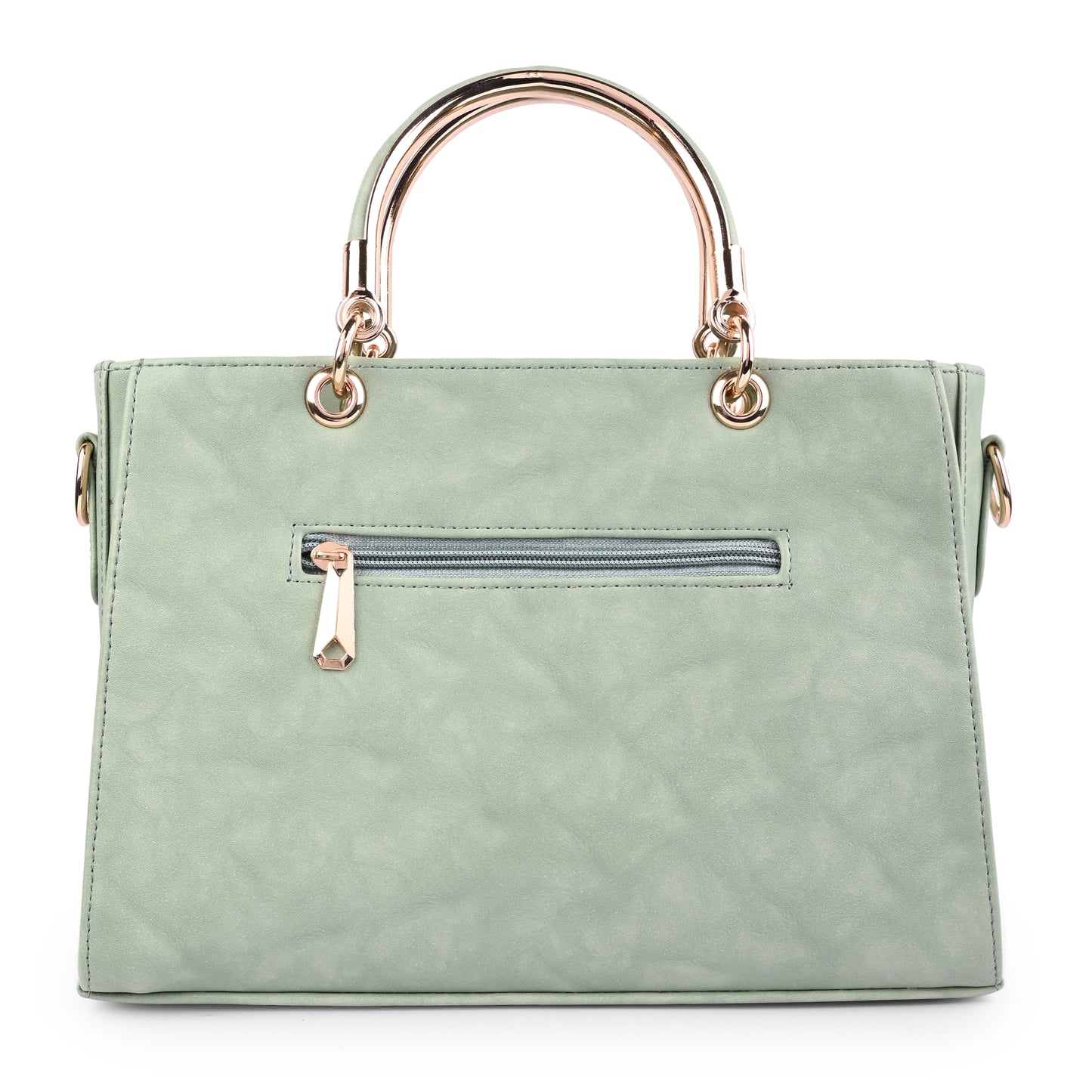 Stylish work bags for women online