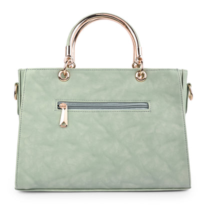 Stylish work bags for women online