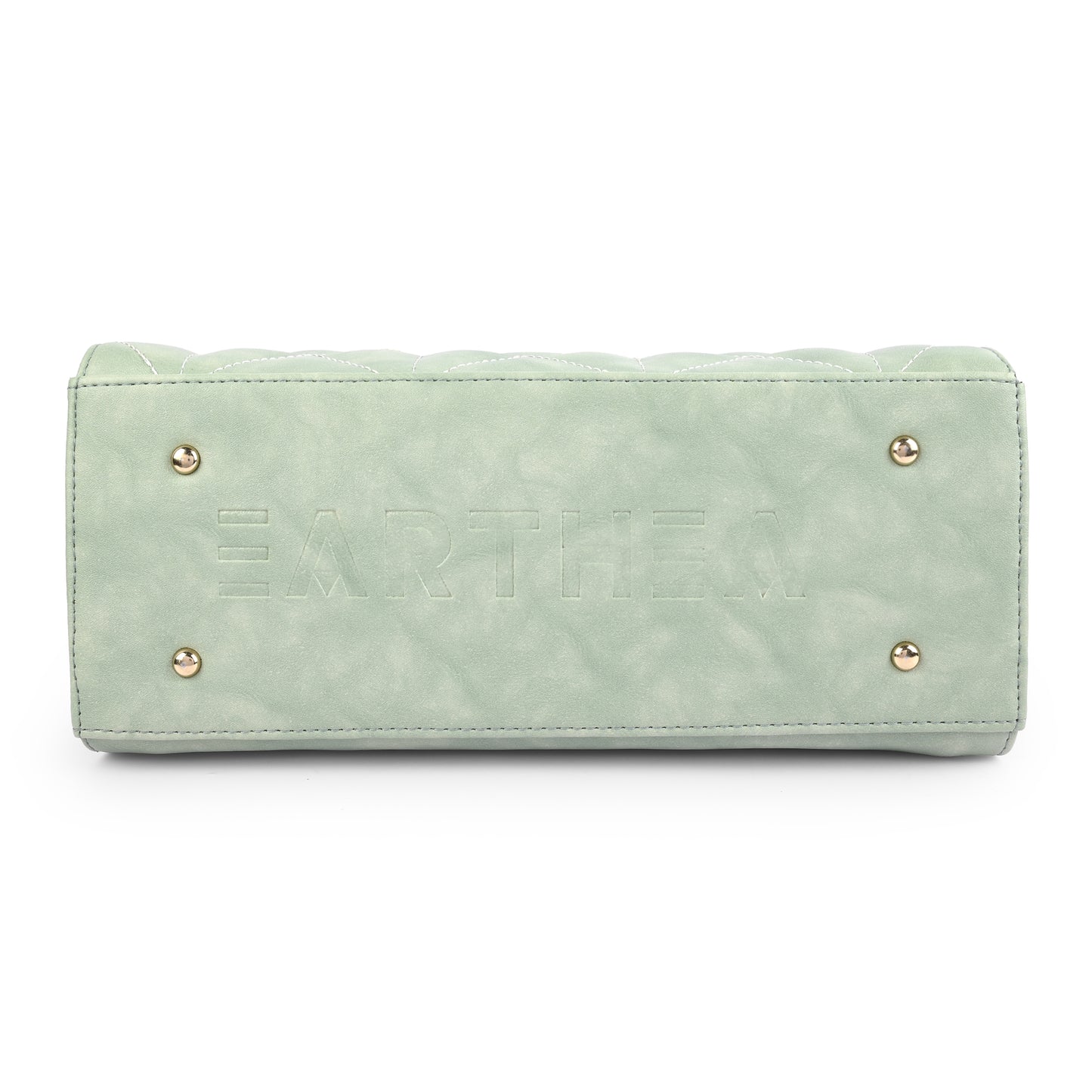 Best Work Bags for Women Online Delhi Stylish Office Bags