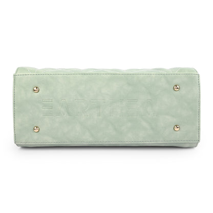 Best Work Bags for Women Online Delhi Stylish Office Bags