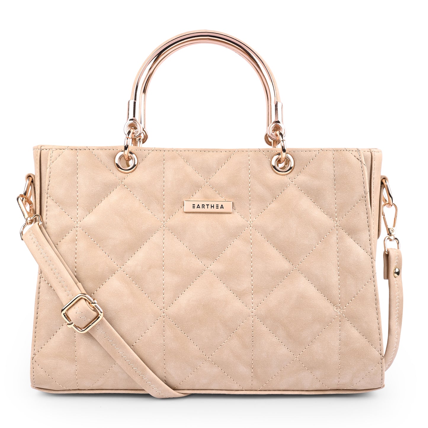 Ladies Handbags Online Shopping India for Stylish & Everyday Use