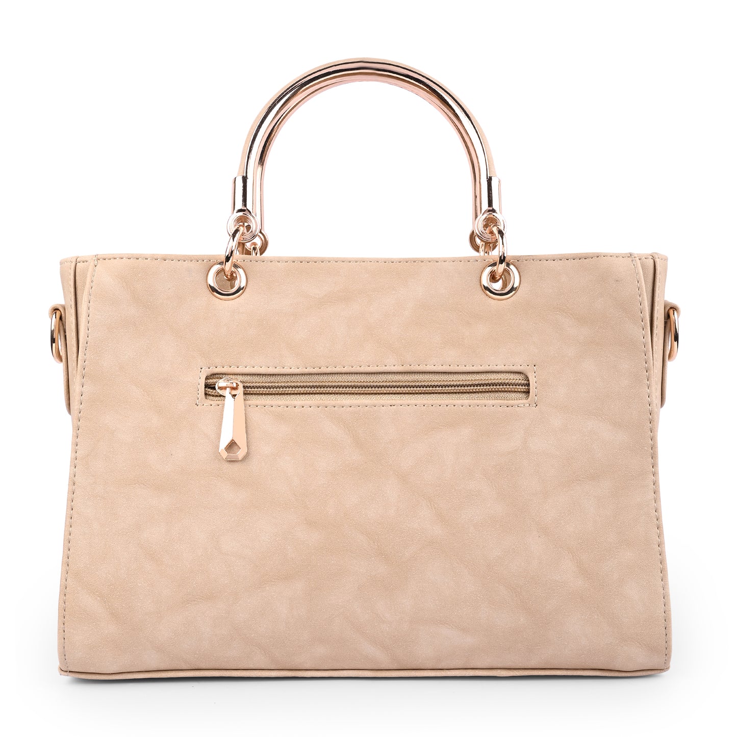 Ladies Handbags Online Shopping India for Stylish & Everyday Use