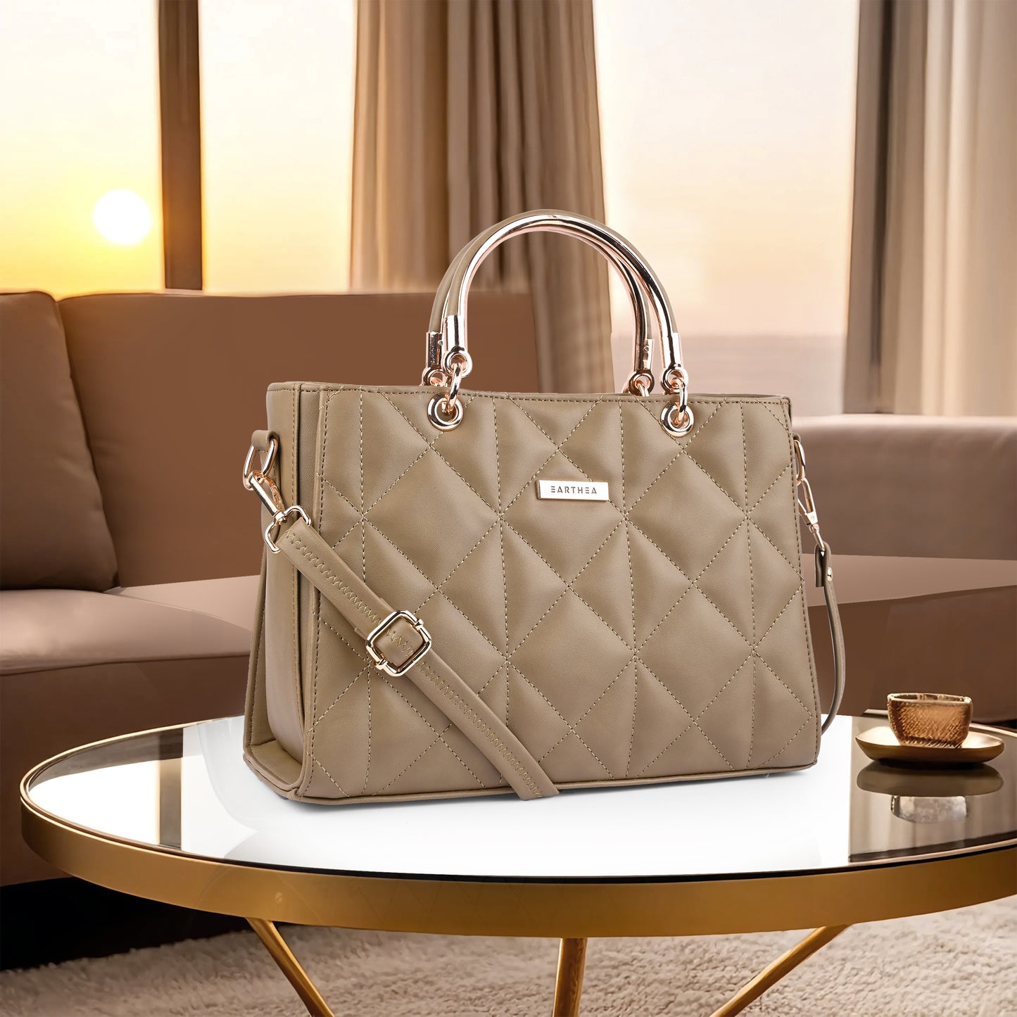 Premium and Trendy Bags for Women